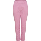 MARTA DU CHATEAU Marta du Chateau dam byxor MdcBrina 256422LB Pant Rosa50