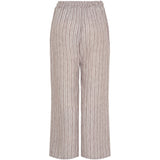 MARTA DU CHATEAU Marta du Chateau dam byxor MdcClarissa 8463 Pant Moro