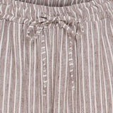 MARTA DU CHATEAU Marta du Chateau dam byxor MdcClarissa 8463 Pant Moro