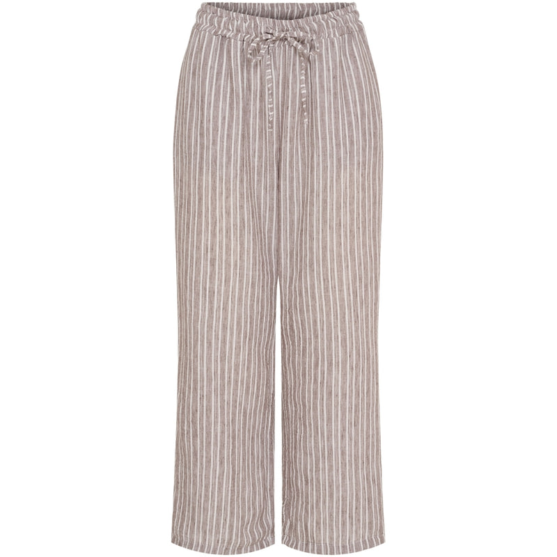MARTA DU CHATEAU Marta du Chateau dam byxor MdcClarissa 8463 Pant Moro
