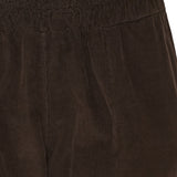MARTA DU CHATEAU Marta du Chateau dam byxor MdcComet 256225V Pant Moro635