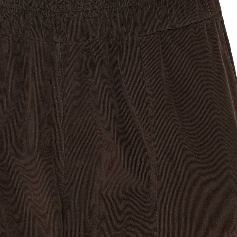 MARTA DU CHATEAU Marta du Chateau dam byxor MdcComet 256225V Pant Moro635