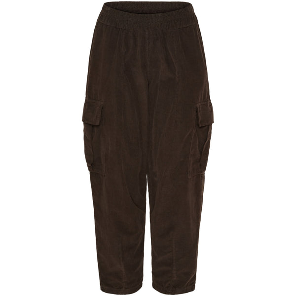 MARTA DU CHATEAU Marta du Chateau dam byxor MdcComet 256225V Pant Moro635