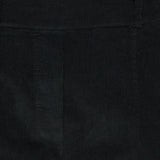 MARTA DU CHATEAU Marta du Chateau dam byxor MdcEclipse 256422 Pant Black