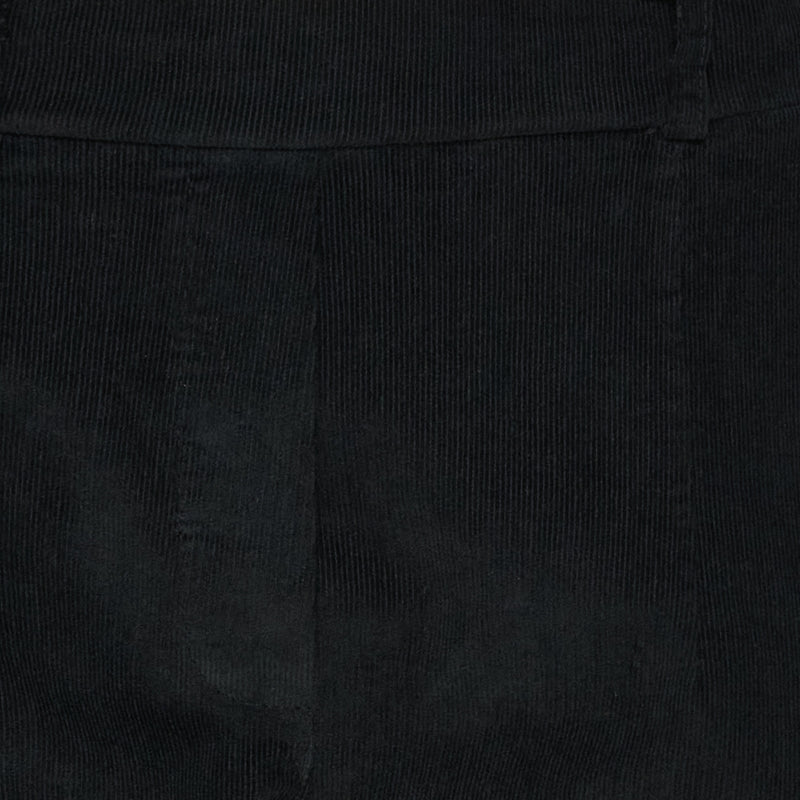 MARTA DU CHATEAU Marta du Chateau dam byxor MdcEclipse 256422 Pant Black