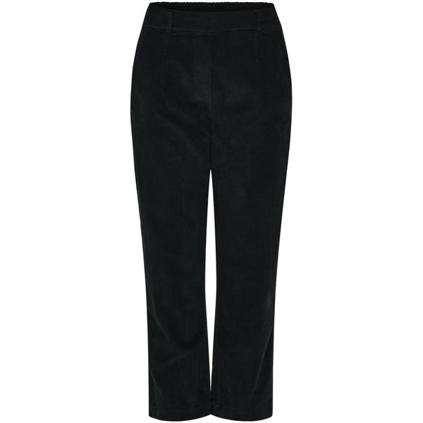 MARTA DU CHATEAU Marta du Chateau dam byxor MdcEclipse 256422 Pant Black