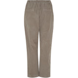 MARTA DU CHATEAU Marta du Chateau dam byxor MdcEclipse 256422 Pant Fango60
