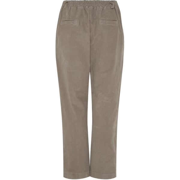 MARTA DU CHATEAU Marta du Chateau dam byxor MdcEclipse 256422 Pant Fango60