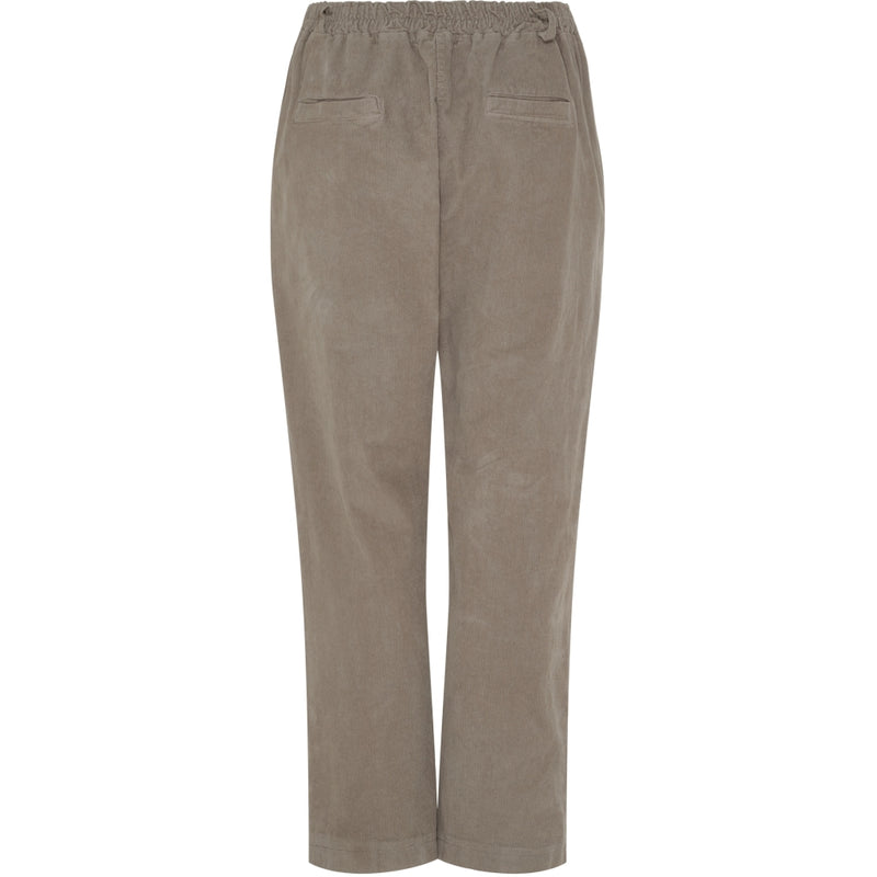 MARTA DU CHATEAU Marta du Chateau dam byxor MdcEclipse 256422 Pant Fango60
