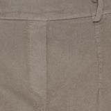 MARTA DU CHATEAU Marta du Chateau dam byxor MdcEclipse 256422 Pant Fango60