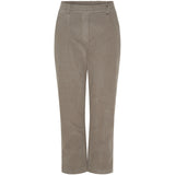 MARTA DU CHATEAU Marta du Chateau dam byxor MdcEclipse 256422 Pant Fango60