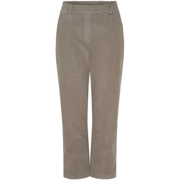 MARTA DU CHATEAU Marta du Chateau dam byxor MdcEclipse 256422 Pant Fango60