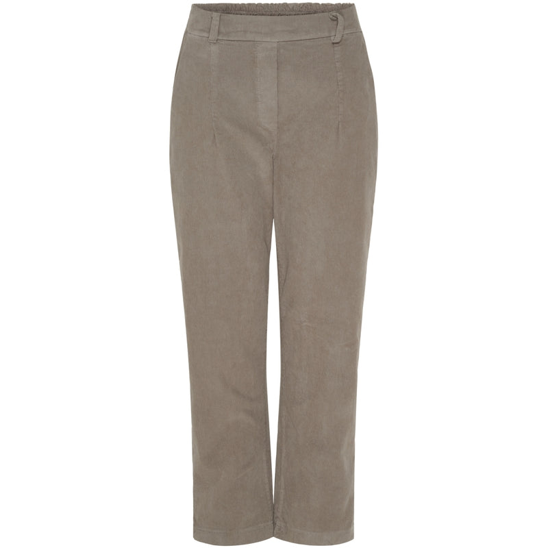 MARTA DU CHATEAU Marta du Chateau dam byxor MdcEclipse 256422 Pant Fango60