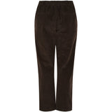 MARTA DU CHATEAU Marta du Chateau dam byxor MdcEclipse 256422 Pant Moro635