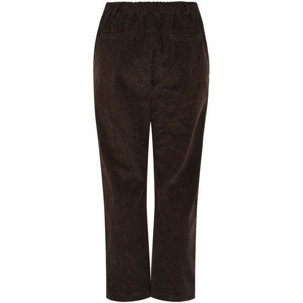 MARTA DU CHATEAU Marta du Chateau dam byxor MdcEclipse 256422 Pant Moro635