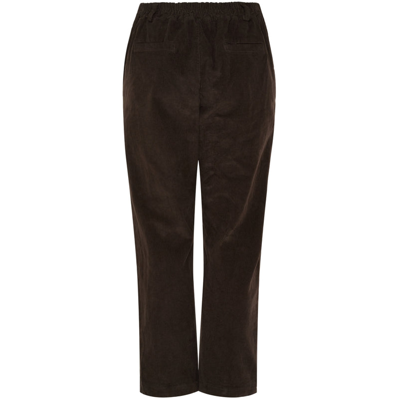 MARTA DU CHATEAU Marta du Chateau dam byxor MdcEclipse 256422 Pant Moro635