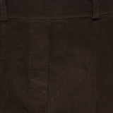 MARTA DU CHATEAU Marta du Chateau dam byxor MdcEclipse 256422 Pant Moro635