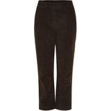 MARTA DU CHATEAU Marta du Chateau dam byxor MdcEclipse 256422 Pant Moro635