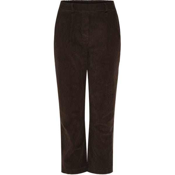 MARTA DU CHATEAU Marta du Chateau dam byxor MdcEclipse 256422 Pant Moro635