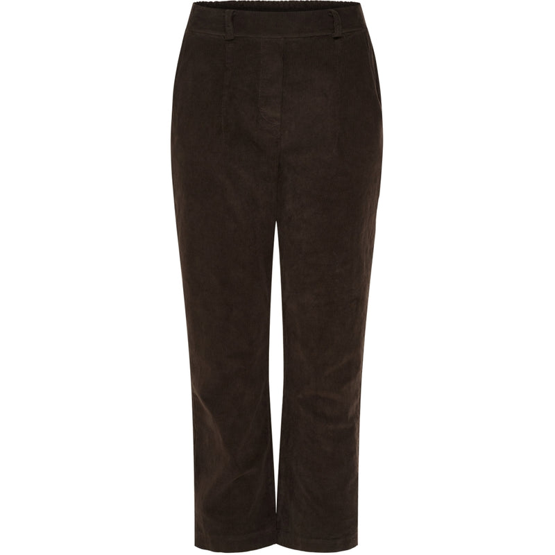 MARTA DU CHATEAU Marta du Chateau dam byxor MdcEclipse 256422 Pant Moro635
