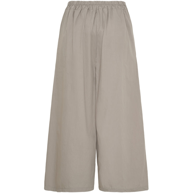 MARTA DU CHATEAU Marta du Chateau dam byxor MdcElva 256244 Pant Fango2060
