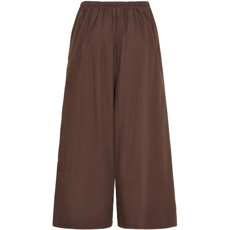MARTA DU CHATEAU Marta du Chateau dam byxor MdcElva 256244 Pant Moro