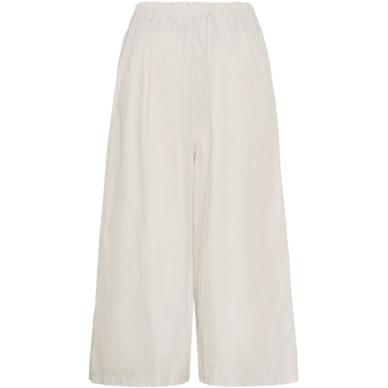 MARTA DU CHATEAU Marta du Chateau dam byxor MdcElva 256244 Pant Sabbia4155