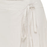 MARTA DU CHATEAU Marta du Chateau dam byxor MdcElva 256244 Pant Sabbia4155