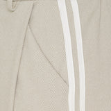 MARTA DU CHATEAU Marta du Chateau dam byxor MdcEmber 246127 Pant Beige1