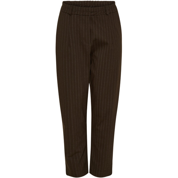 MARTA DU CHATEAU Marta du Chateau dam byxor MdcEmerald 256423 Pant Moro4