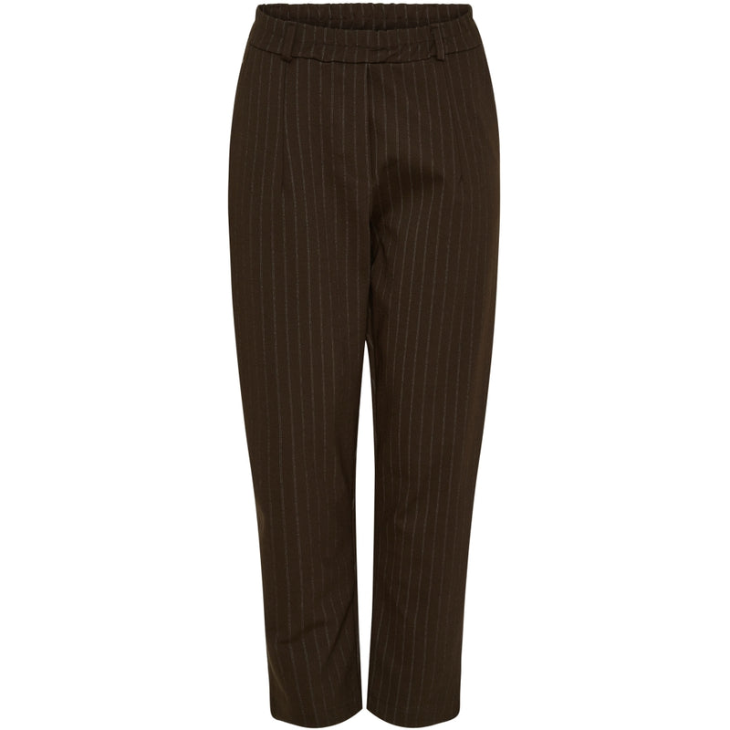 MARTA DU CHATEAU Marta du Chateau dam byxor MdcEmerald 256423 Pant Moro4