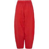 MARTA DU CHATEAU Marta du Chateau dam byxor MdcEvra TC16635M Pant Inferno91310