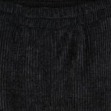 MARTA DU CHATEAU Marta du Chateau dam byxor MdcFaye 56560 Pant Black