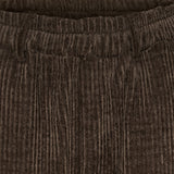 MARTA DU CHATEAU Marta du Chateau dam byxor MdcFaye 56560 Pant Moro555