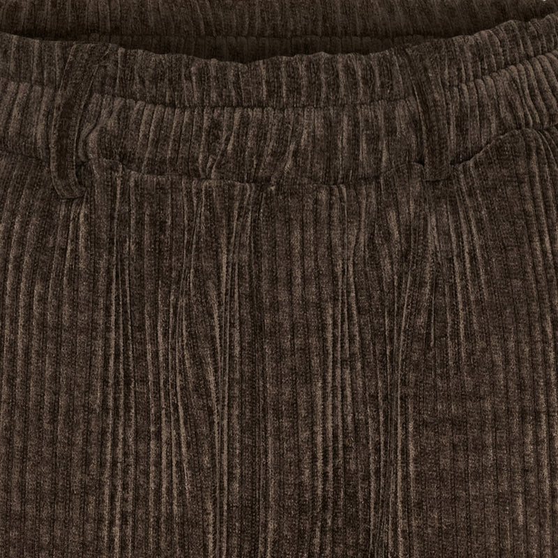 MARTA DU CHATEAU Marta du Chateau dam byxor MdcFaye 56560 Pant Moro555