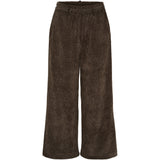 MARTA DU CHATEAU Marta du Chateau dam byxor MdcFaye 56560 Pant Moro555