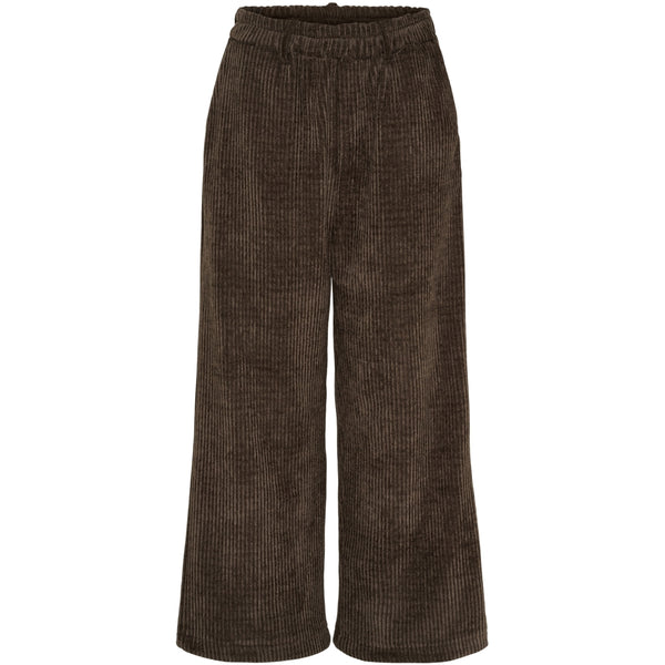 MARTA DU CHATEAU Marta du Chateau dam byxor MdcFaye 56560 Pant Moro555