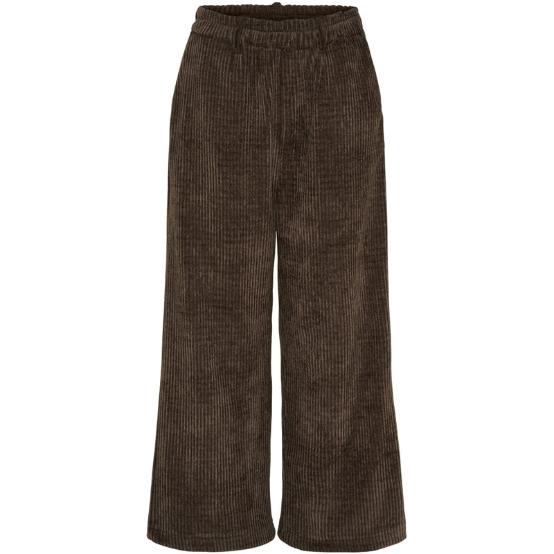 MARTA DU CHATEAU Marta du Chateau dam byxor MdcFaye 56560 Pant Moro555