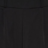 MARTA DU CHATEAU Marta du Chateau dam byxor MdcFienna 56172/S Pant Black