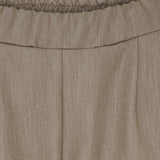 MARTA DU CHATEAU Marta du Chateau dam byxor MdcFienna 56172/S Pant Fango258