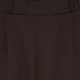 MARTA DU CHATEAU Marta du Chateau dam byxor MdcFienna 56172/S Pant Moro