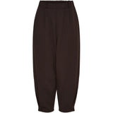 MARTA DU CHATEAU Marta du Chateau dam byxor MdcFienna 56172/S Pant Moro