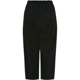 MARTA DU CHATEAU Marta du Chateau dam byxor MdcFlorence 62786 Pant Black