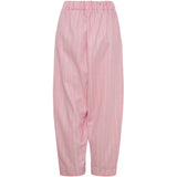 MARTA DU CHATEAU Marta du Chateau dam byxor MdcGenna 16635 Pant Pink