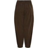 MARTA DU CHATEAU Marta du Chateau dam byxor MdcGertrud 7635 Pant Moro