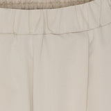 MARTA DU CHATEAU Marta du Chateau dam byxor MdcGilly 56172/Giada Pant Beige31A