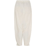 MARTA DU CHATEAU Marta du Chateau dam byxor MdcGilly 56172/Giada Pant Burro307