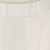 MARTA DU CHATEAU Marta du Chateau dam byxor MdcGilly 56172/Giada Pant Burro307