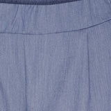 MARTA DU CHATEAU Marta du Chateau dam byxor MdcGilly 56172/Giada Pant Light Denim92