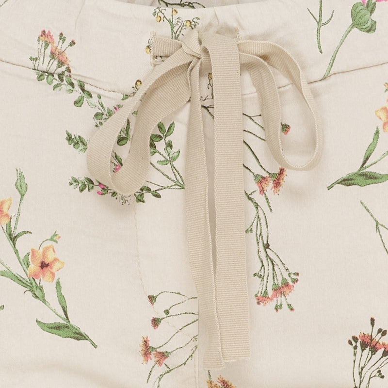 MARTA DU CHATEAU Marta du Chateau dam byxor MdcHarriet 21790 Pant Beige